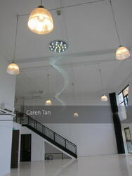 apex-@-henderson photo thumbnail #20